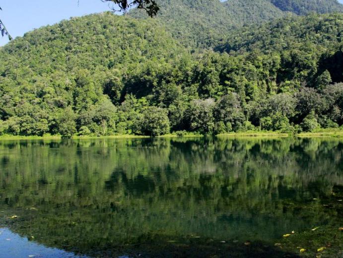 Gambar WhatsApp 2024-10-24 pukul 13.30.36_9d985df7