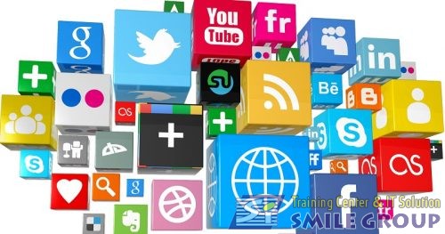 ccf99c22-f219-46bb-ab27-6d6d2ae8584b