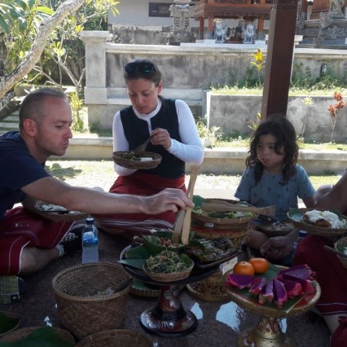 img-16287496736114bf69cdc28