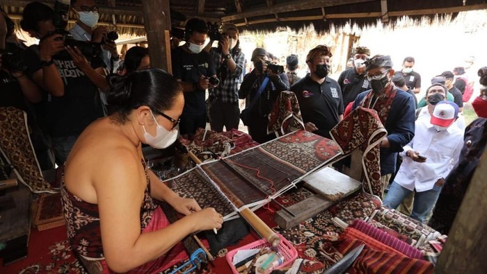 WhatsApp Image 2024-10-22 at 14.13.25