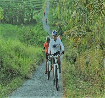 WhatsApp Image 2024-10-22 at 16.29.22