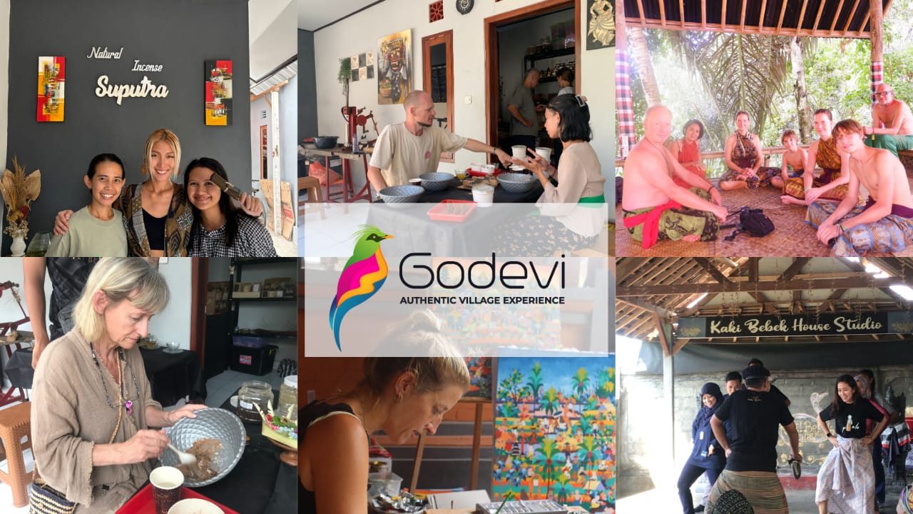 WhatsApp Image 2024-11-11 at 15.36.10_38850297