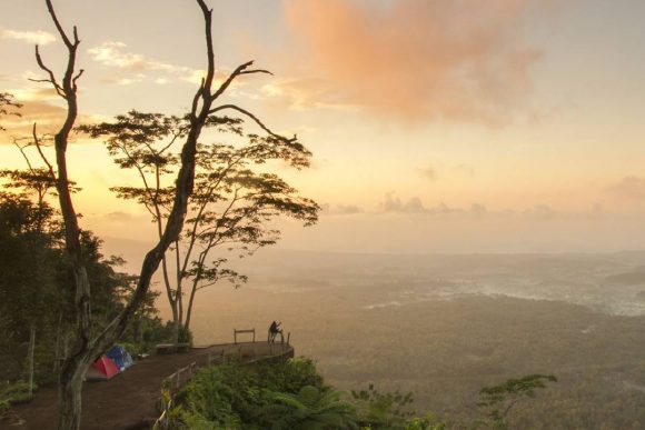 13745178_1107888699257248_746930006_n-580x387.jpg.crdownload