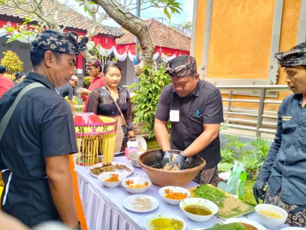 proses memasak langsung 6