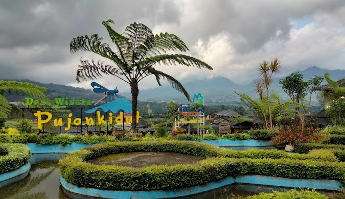 2626cbc4-0206-4b6e-a490-2790c8afc631