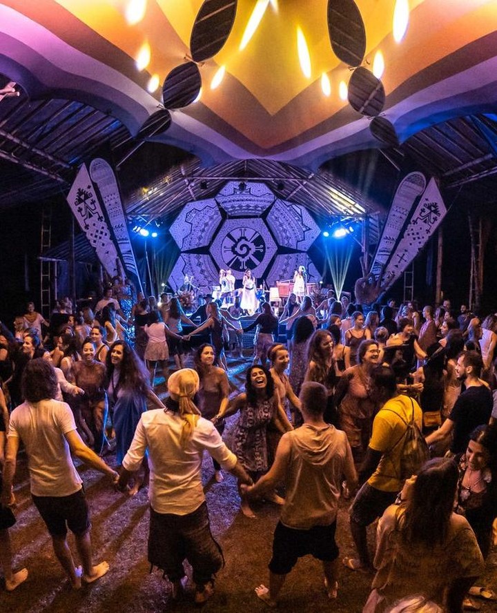 BaliSpirit Festival(JPG)_5