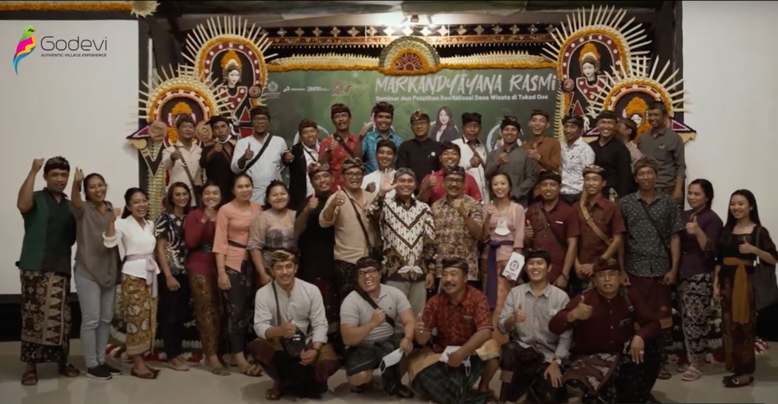 Gambar WhatsApp 2024-10-21 pukul 15.50.15_9a718370