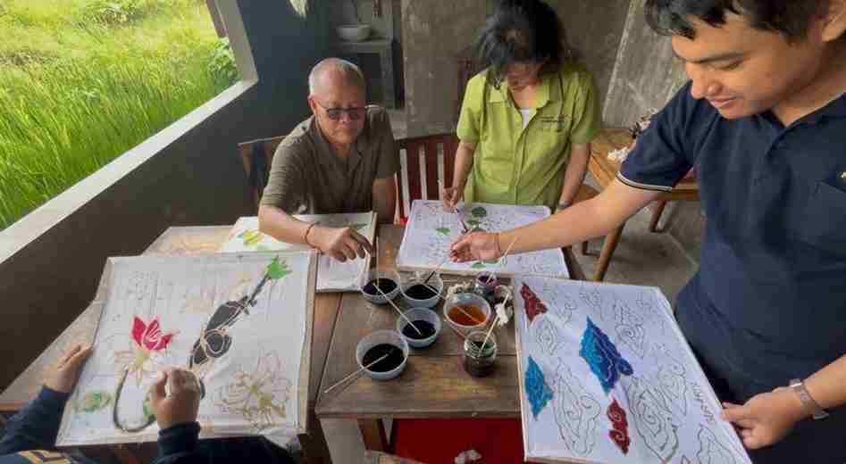 IMG_9369_3_11zon_5_11zon