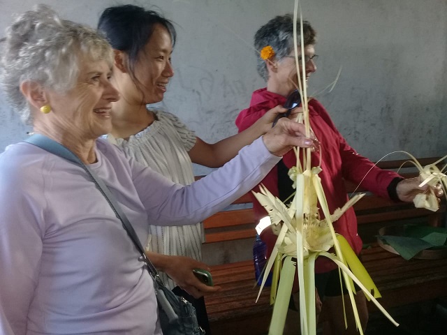 WhatsApp Image 2019-08-22 at 12_14_41 (1)