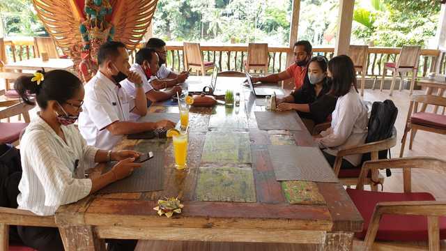 WhatsApp Image 2020-06-24 at 131017