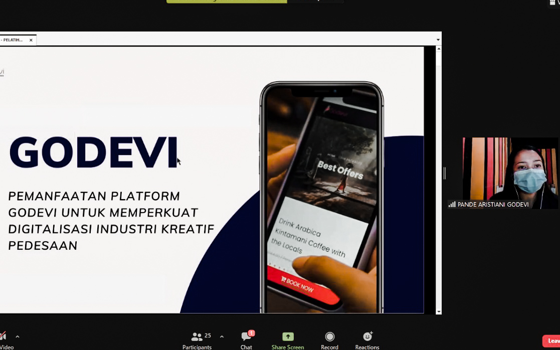 WhatsApp Image 2021-08-13 at 13.07.42 (1)