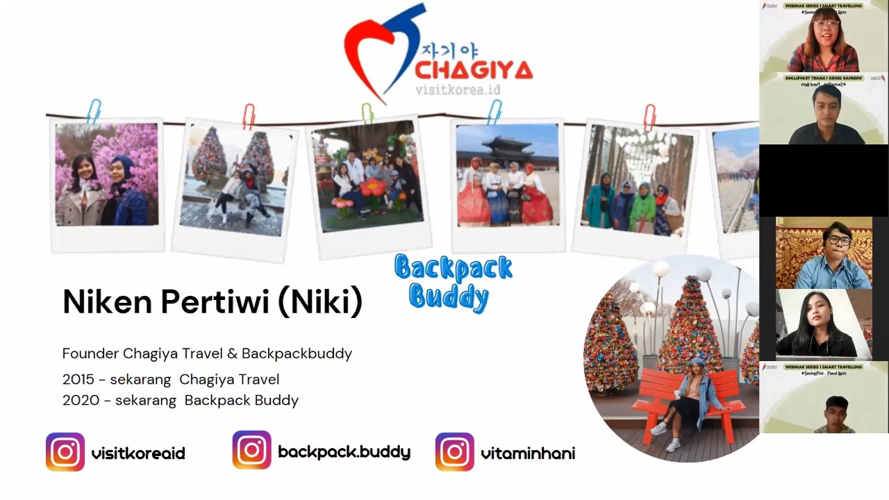 WhatsApp Image 2021-08-29 at 16.49.50