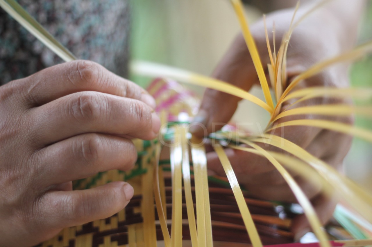 WhatsApp Image 2021-09-23 at 17.30.12 (1)