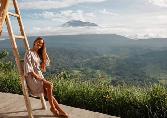 WhatsApp Image 2021-12-30 at 16.27.37 (2)