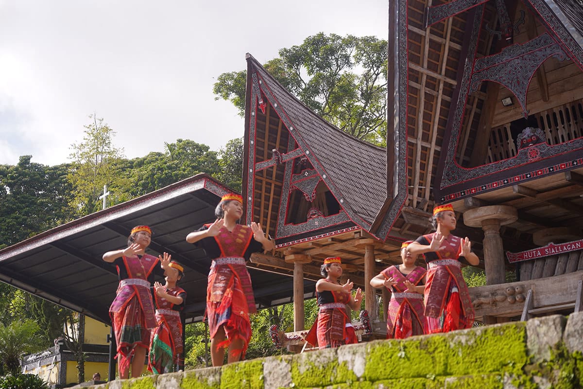 WhatsApp Image 2023-02-23 at 12.27.18