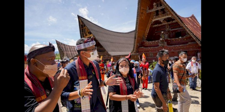 WhatsApp Image 2023-02-23 at 12.27.19