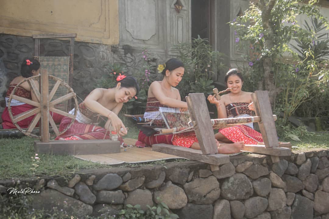 akuduii tenganan(JPG)