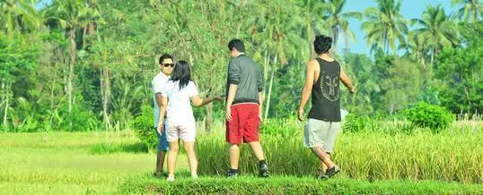 armadaadventure.com luwus