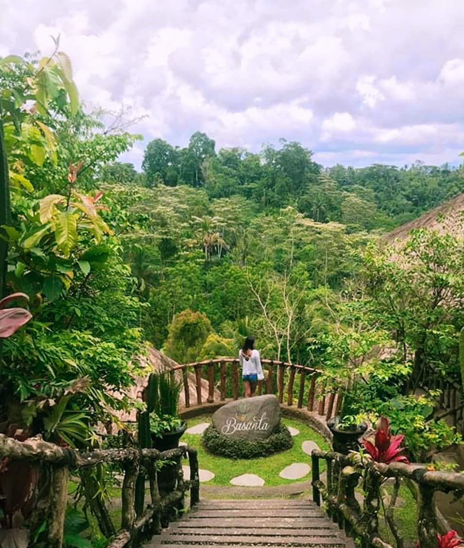 basanta_agro_bali(JPG)