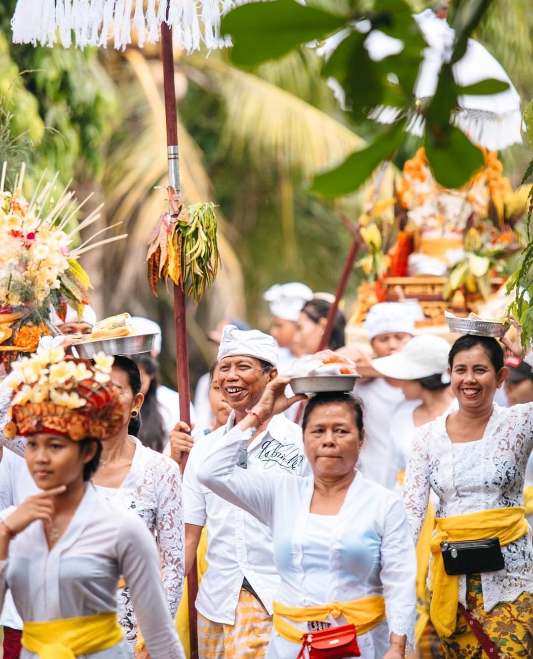 copenhagencanggu(JPG)