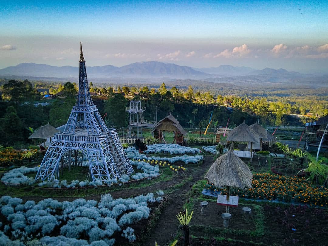 taman.sari.bali(JPG)_2